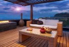 Tahmoorpergolas-2.jpg; ?>