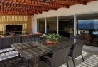 Tahmoorpergolas-3.jpg; ?>