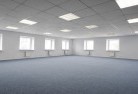 Tahmoorskylight-replacements-2.jpg; ?>
